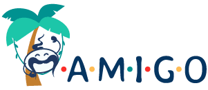 Amigo