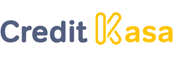 Credit Kasa