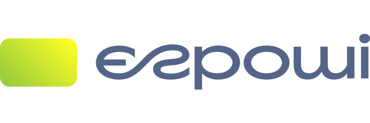 Є-Гроші