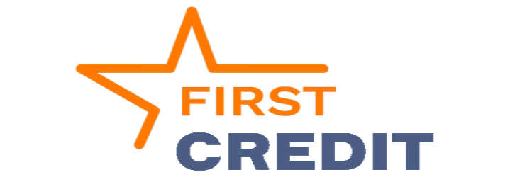 First Credit