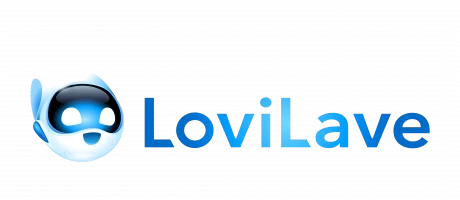 Lovilave