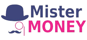 Mister Money