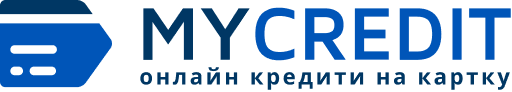 MYCREDIT