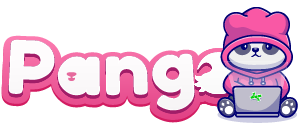 Pango