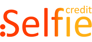 Selfie Credit