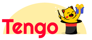 Tengo
