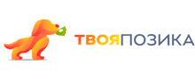 Твоя Позика