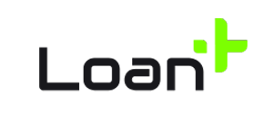 Loan+