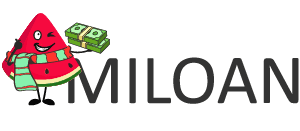 Miloan